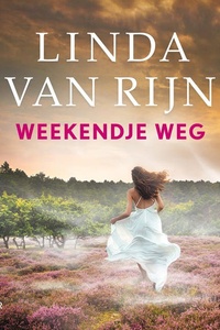 Weekendje weg