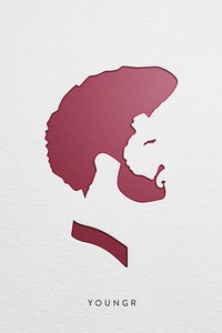 This Is Not An Album