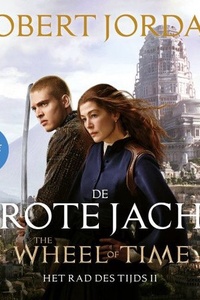De Grote Jacht