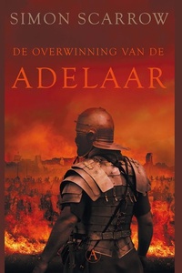 De overwinning van de adelaar