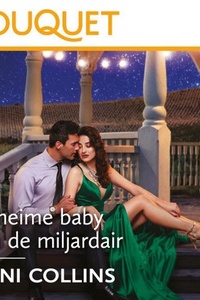 Geheime baby van de miljardair