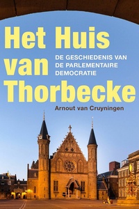 Het Huis van Thorbecke