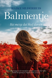 Balmientje
