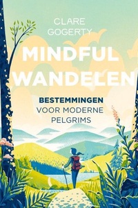 Mindful wandelen