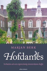 Hofdames