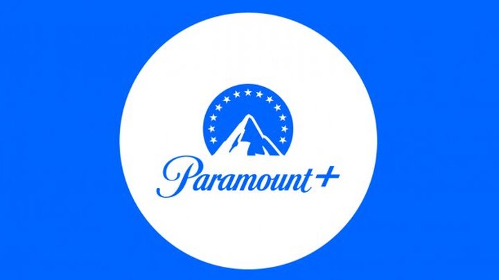 Alles wat je moet weten over streamingdienst Paramount+