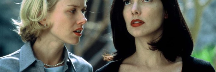 Binnenkort op Prime Video in juli 2025: dit kun je allemaal streamen deze maand