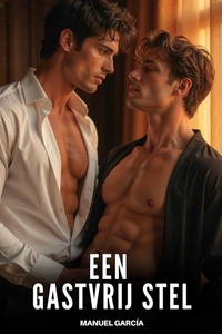 Een gastvrij stel