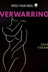 Verwarring