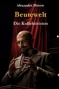 Beutewelt: Die Kollektivisten