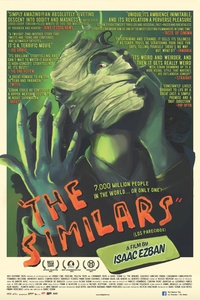 The Similars