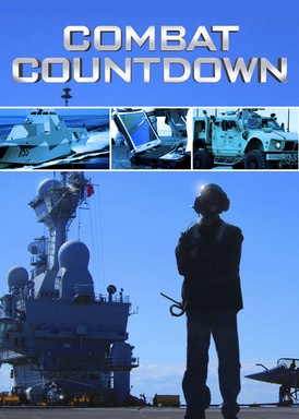 Combat Countdown
