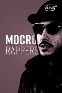 Mocrorappers