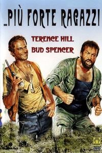 De Vier Vuisten De Lucht In