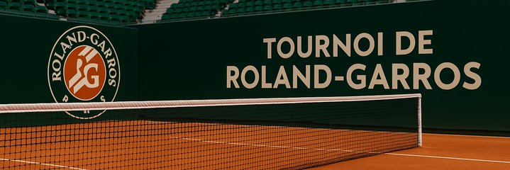 Hoe kun je de wedstrijd Andreeva vs. Boisson terugkijken in Nederland?