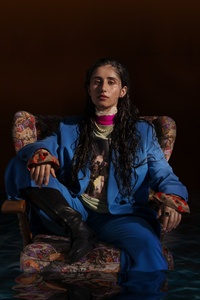 the beautiful struggle