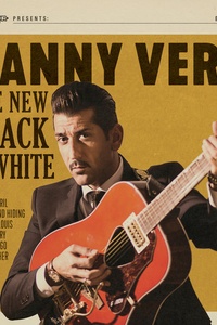 The New Black and White Pt.III