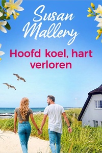Hoofd koel, hart verloren