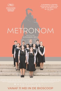 Metronom