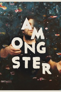 Trust Yourself to the Water