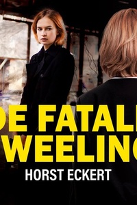 De fatale tweeling