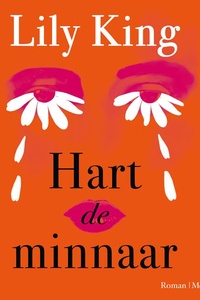 Hart de minnaar