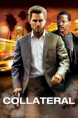 Collateral