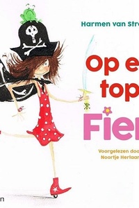 Op en top Fien