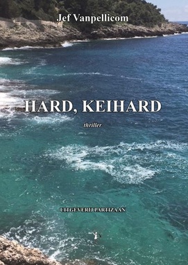 Hard, keihard
