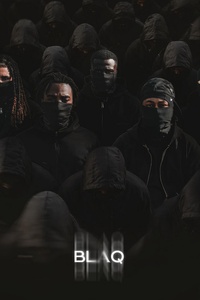 BLAQ