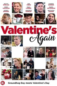 Valentine's Again