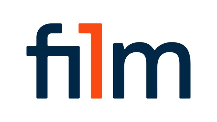 Film1 start streamingdienst: Alles wat je moet weten
