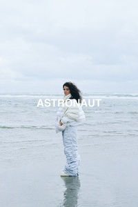 Astronaut