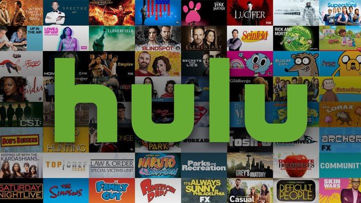 Amerikaanse streamingdienst Hulu mogelijk internationaal beschikbaar