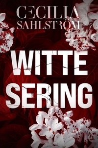 Witte sering