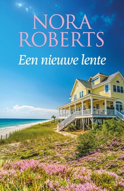 Een nieuwe lente