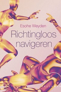 Richtingloos navigeren