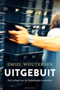 Uitgebuit