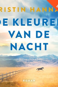 De kleuren van de nacht
