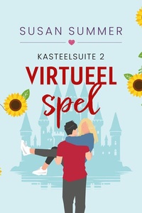 Virtueel spel