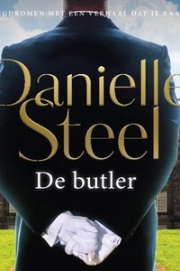 De butler