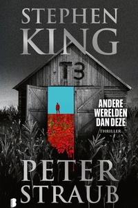 Andere werelden dan deze