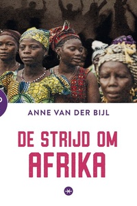 De strijd om Afrika
