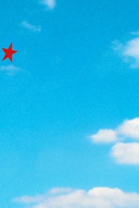 Blue Sky Mentality (Complete Edition)