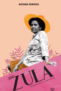 Zula