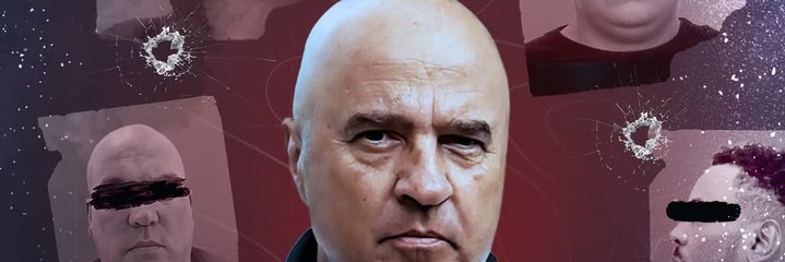 De Jacht op de Mocro-Maffia Gaat Verder: Wat Brengt Seizoen 6?