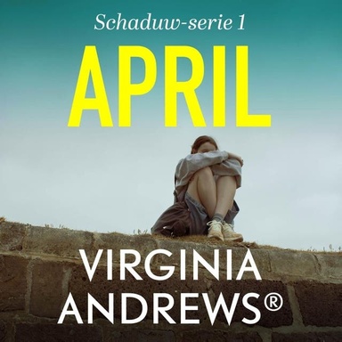 April