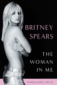 The Woman in Me