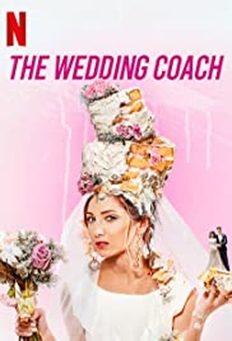The Wedding Coach