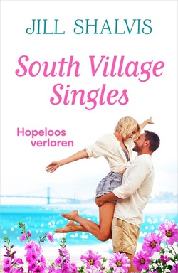 South Village Singles 2 - Hopeloos verloren